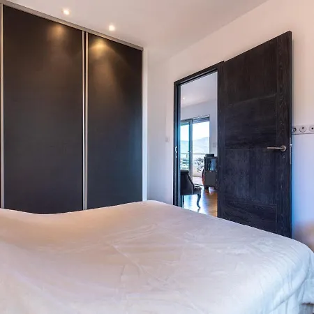 Le Neptune By Interhome * Porto Vecchio