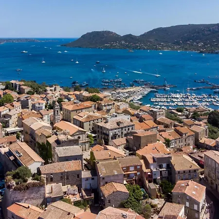 Appartamento Le Neptune By Interhome *